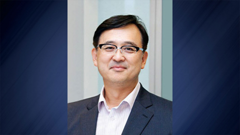 ’삼성전자 기밀유출’ 안승호 전 부사장 1심 징역 3년