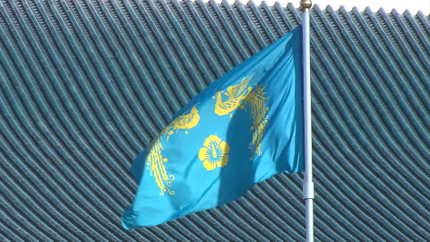 [단독] 청와대 관계자 "여당 특검 후보 추천 전, 두 차례나 부정적 의견 전달"