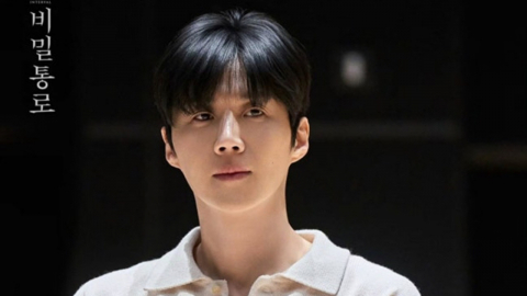 [Y초점] '1인 법인 운영 논란' 김선호, 이번에도 정면돌파 선택…비판 여론 돌릴까