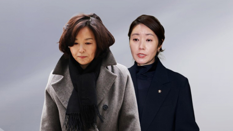 강선우 체포동의안 곧 국회로…김경 구속심사 임박