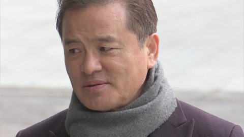 합수본, 임종성 소환…"윤영호 따로 만난 적 없어"