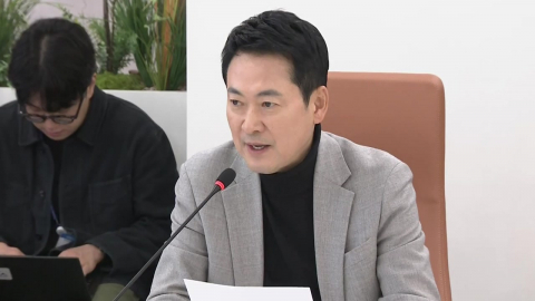 "단두대 세워도 민심 징계 못 해" 내홍 점입가경…장동혁 지방행