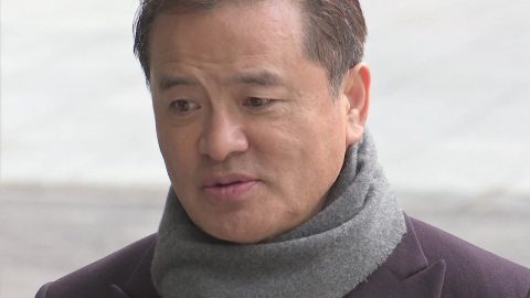 합수본, 임종성 소환…전재수 의원실 압수수색도