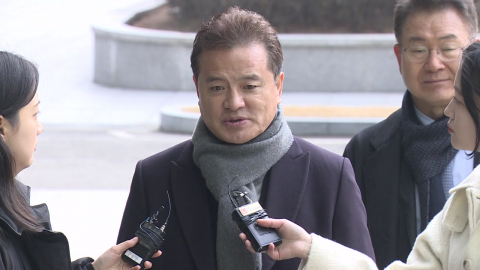 합수본, 임종성 소환…전재수 의원실 압수수색도