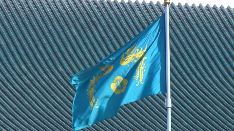 [단독] 청와대 관계자 "여당 특검 후보 추천 전, 두 차례나 부정적 의견 전달"