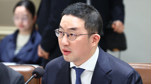 구광모 LG 회장, ’상속 분쟁’ 1심서 승소