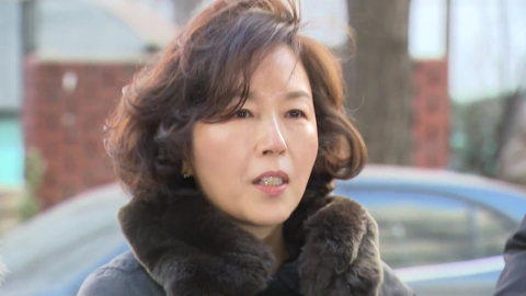 김경 영장심사 기일 지정 \'아직\'…경찰 수사 계속