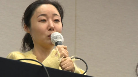 법원 "하이브, 민희진에 255억 지급"…"항소 등 법적 절차"