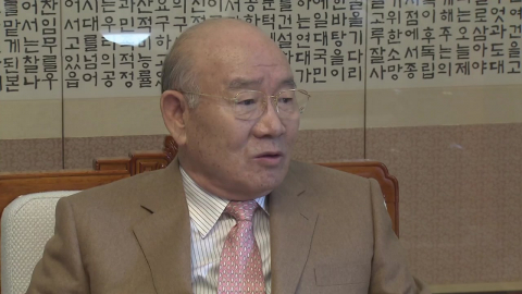 "전두환 회고록, 허위사실 적시"…배상책임 확정