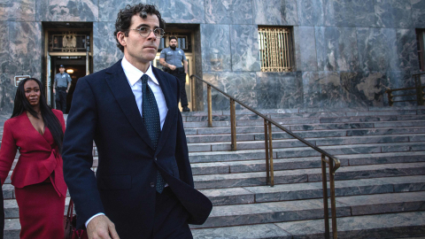 인스타그램 CEO, SNS 중독 가능성 부인…다음 주엔 저커버그 출석