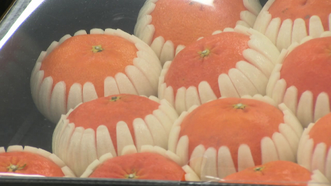 "설 물가 일단 안정?"…연휴 이후는 '불확실'