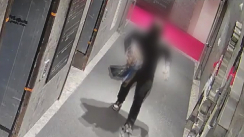 "부산 돌려차기 사건 부실수사"…국가 배상책임 인정