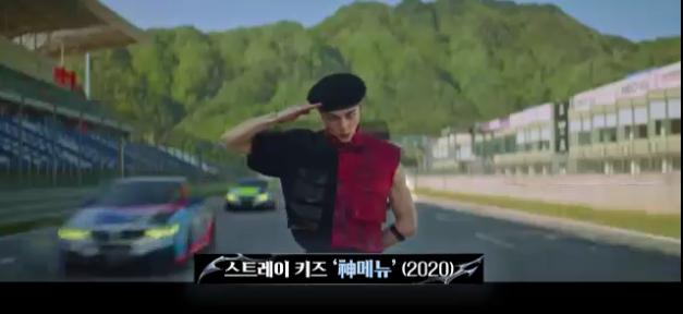 Stray Kids가 직접 말하는 성공 공식...위트·본질·과감함·팬덤