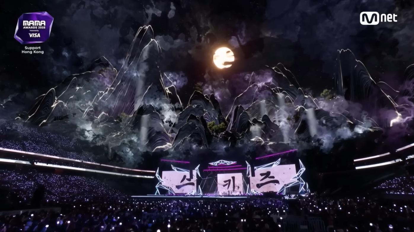 Stray Kids가 직접 말하는 성공 공식...위트·본질·과감함·팬덤