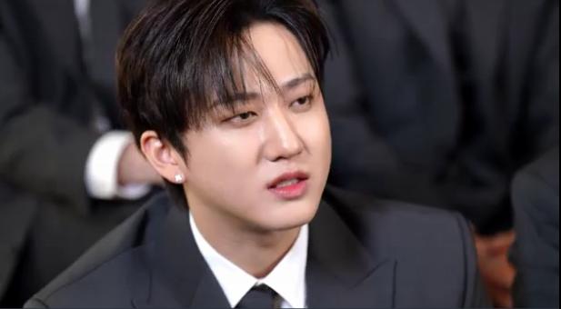 Stray Kids가 직접 말하는 성공 공식...위트·본질·과감함·팬덤