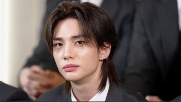 Stray Kids가 직접 말하는 성공 공식...위트·본질·과감함·팬덤