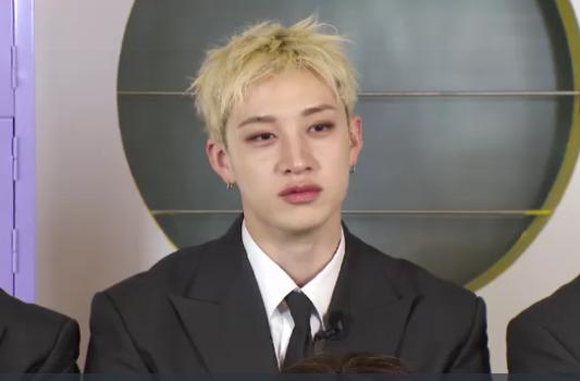 Stray Kids가 직접 말하는 성공 공식...위트·본질·과감함·팬덤