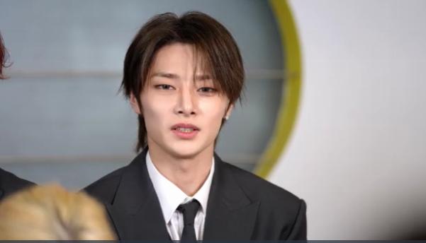 Stray Kids가 직접 말하는 성공 공식...위트·본질·과감함·팬덤