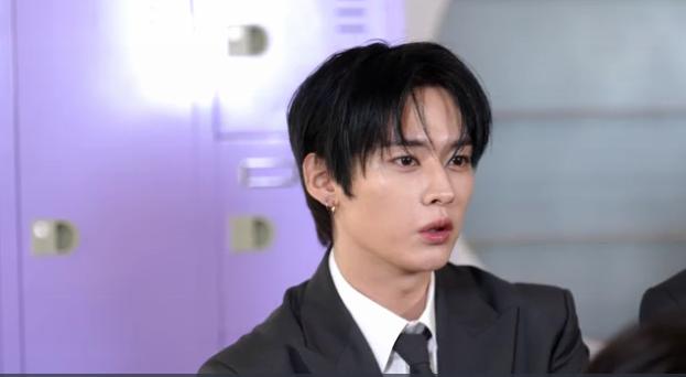 Stray Kids가 직접 말하는 성공 공식...위트·본질·과감함·팬덤