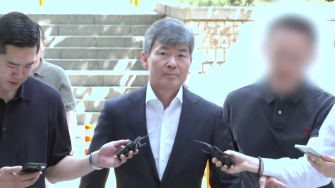 이종호 재판로비 혐의 징역 1년 6개월…"특검 수사 범위 포함"