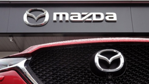 일 자동차기업 "영업이익 30%↓"...미 관세로 20조 원 타격