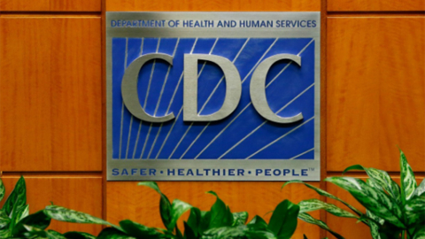 미 법원, 특정 주 '공중보건 보조금 삭감' 제동