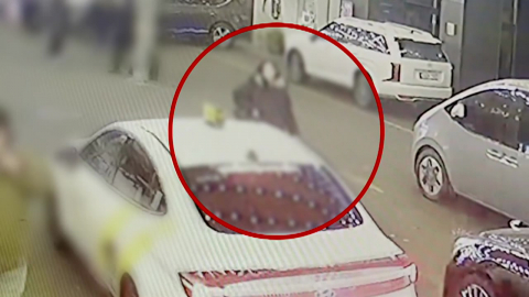 "약물 2배 이상 늘렸다"…살인죄 적용 가능성은?