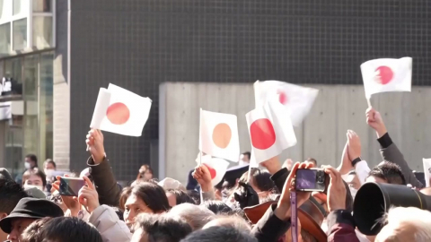 19선도 '추풍낙엽'…118석 날린 선거용 신당의 역대급 참패