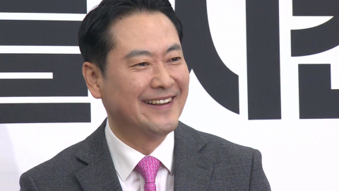 '각자도생' 돌입한 보수 간판…지방선거가 시험대