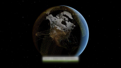 엔비디아 AI 예보 모델 '오픈'..."연구 기회 열렸다"