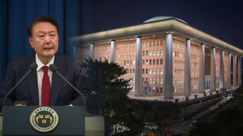 왜 12월 3일이었나…'미국 대선' 넘어선 추측도