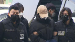 [중점] '강북 모텔 연쇄 사망'...풀리지 않는 의문들