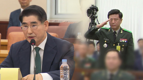 '실세' 김용현·'비선' 노상원…계엄 실행·기획 주도