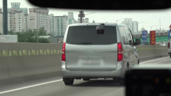 설 연휴 가장 많은 교통법규 위반은?...버스전용차로