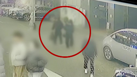 \'모텔 연쇄 사망\' 추가 범행 시도 있었나…행적 추적