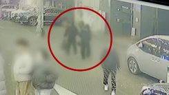 '모텔 연쇄 사망' 추가 범행 시도 있었나...행적 추적