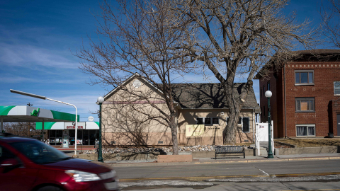 미국 Z세대, 주택 구매 부담 증가에 "집 대신 주식 투자"