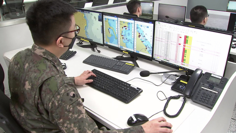 무인화·분업화…경계작전 양상 바뀐다