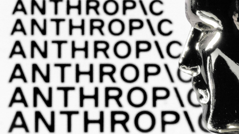 미 국방부, 윤리 문제 충돌로 AI 기업 앤트로픽과 계약 해지 검토