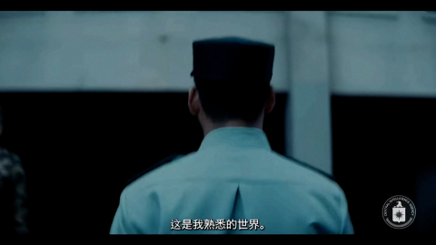 "그들의 광기 내버려둘 수 없다" 숙청에 떨고 있는 중국군 저격한 미국 [지금이뉴스]