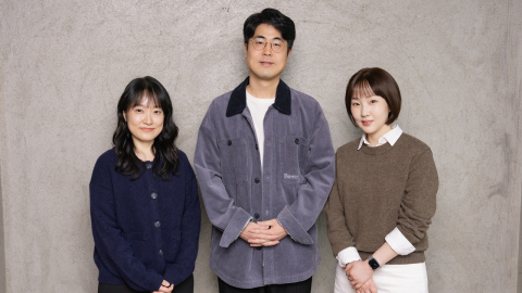 [Y터뷰] "현커 없다고? 명확하게 밝히면..." '솔로지옥5' PD의 깜짝 고백