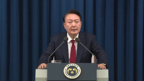 '국회' 겨냥한 계엄...국헌 문란 목적·폭동 쟁점