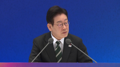 "부동산 투기 꼭 잡겠다"…최후 카드 '보유세'도 꺼내나