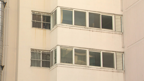 \'이웃갈등 씨앗\' 층간소음…추석보다 설이 더 많아