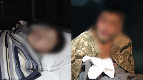 러-우 포로 교환 속도…북한군 포로 운명은?