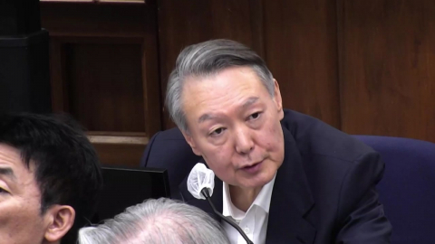 43차례 기일·증인 61명…기소 389일 만 결론 앞둬