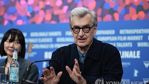 가자 전쟁에 침묵할 것인가...베를린 영화제 '정치 발언' 논란 고조