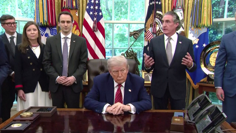 한국 1호 대미투자도 발전·에너지·광물 유력…더 거세질 압박