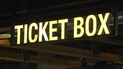 내년부터 영화관 구독권 시행?…프랑스 사례 보니