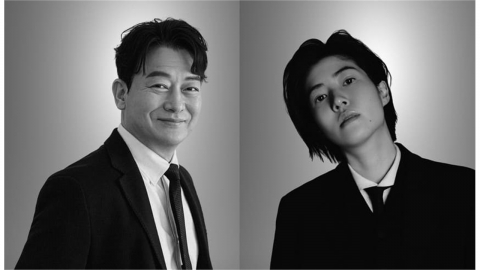 배우 심은경, [반야 아재]로 국내 연극 데뷔...5월 개막